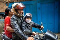 DSC0093_Aperture_preview