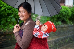 DSC0138_Aperture_preview