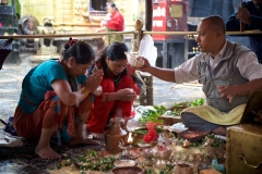 DSC0185_Aperture_preview