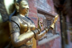 DSC0233_Aperture_preview