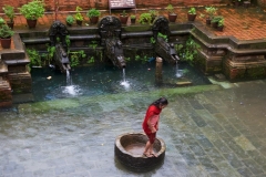 DSC0268_Aperture_preview