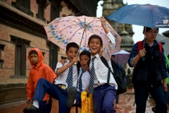 DSC0287_Aperture_preview