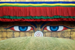 DSC1857_Aperture_preview