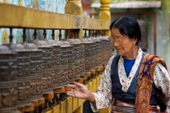 DSC1884_Aperture_preview