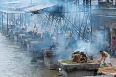 DSC1940_Aperture_preview