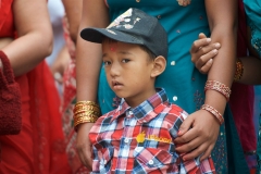 DSC1986_Aperture_preview