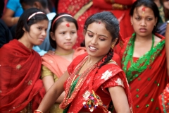 Tij Festival