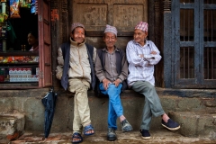 Nepal-197