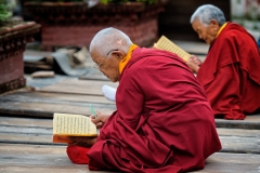 Nepal-296