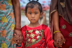 Nepal-303
