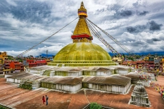 Nepal-333-Bearbeitet