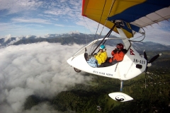 Nepal-4