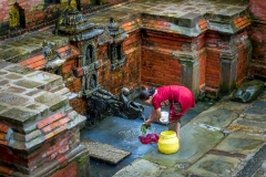 Nepal-67