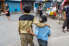 Nepal-795