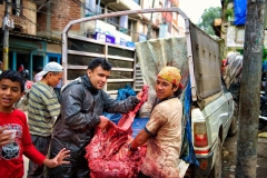 Nepal-809