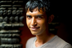 Nepal-86