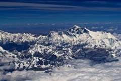 participants-37_Aperture_preview