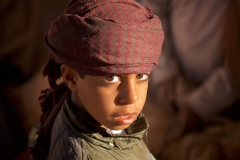 DSC2770_Aperture_preview