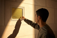 DSC4350_Aperture_preview