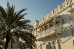 DSC6040_Aperture_preview