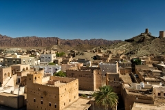 Oman-2014-497