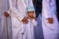 Oman-2014-548