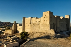 Oman-2014-831