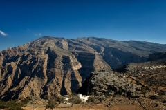 Oman-2014-895
