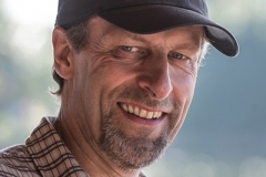 Fred-Eversmann - Feedback zur Iran-Fotoreise 2018 mit Thorge Berger
