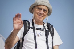 João Filipe Pinheiro - Feedback zur Indien-Fotoreise 2019 mit Thorge Berger