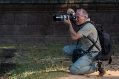 Ulrich-Wolf - Feedback zur Myanmar-Fotoreise 2015 m it Thorge Berger