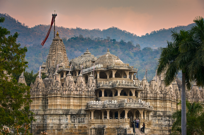 India-2014-1131