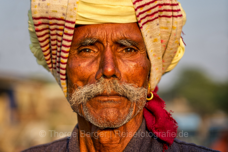 India-2014-1221