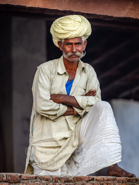 India-2014-1363