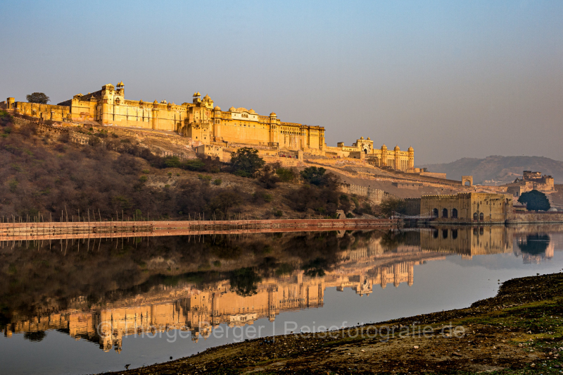India-2014-1375