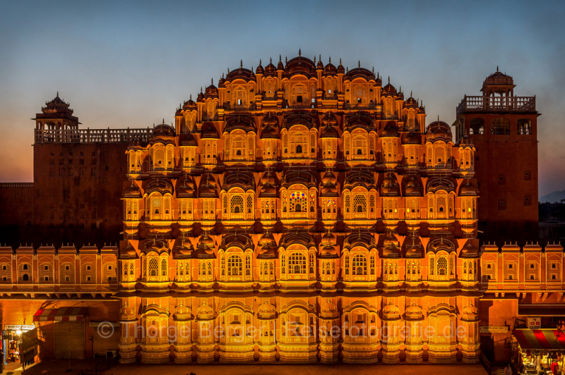 India-2014-3076