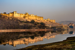 India-2014-1375
