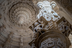 India-2014-1104