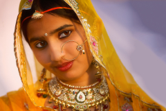 India-2014-1695