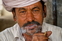 India-2014-2280