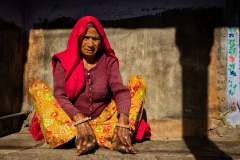 India-2014-2710