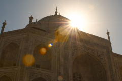 Taj-Mahal-3-2-1