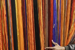 João PInheiro "Kostbarkeiten" (Indien-Fotoreise "Kumbh Mela" 2019)