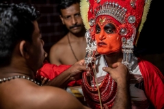 Theyyam-12