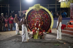 Theyyam-14