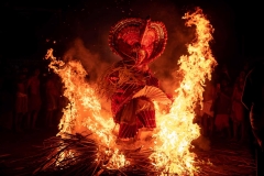 Theyyam-16