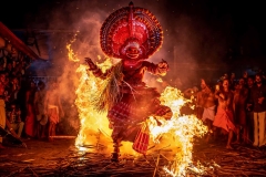 Theyyam-18