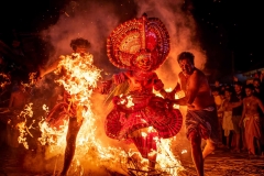 Theyyam-20