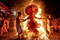 Theyyam-21