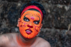 Theyyam-23